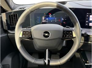 Opel Astra Sports Tourer GS| 🔥 SOFORT VERFÜGBAR | LIMITIERTE ANZAHL🚨