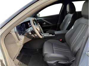 Opel Astra Sports Tourer GS| 🔥 SOFORT VERFÜGBAR | LIMITIERTE ANZAHL🚨