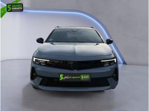 Opel Astra Sports Tourer GS| 🔥 SOFORT VERFÜGBAR | LIMITIERTE ANZAHL🚨