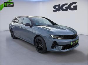 Opel Astra Sports Tourer GS| 🔥 SOFORT VERFÜGBAR | LIMITIERTE ANZAHL🚨