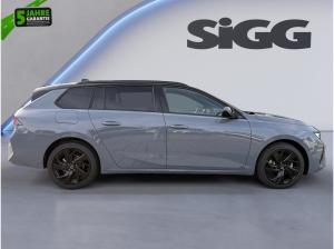 Opel Astra Sports Tourer GS| 🔥 SOFORT VERFÜGBAR | LIMITIERTE ANZAHL🚨