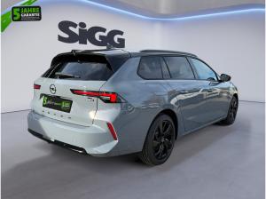 Opel Astra Sports Tourer GS| 🔥 SOFORT VERFÜGBAR | LIMITIERTE ANZAHL🚨
