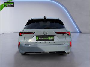 Opel Astra Sports Tourer GS| 🔥 SOFORT VERFÜGBAR | LIMITIERTE ANZAHL🚨