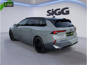 Opel Astra Sports Tourer GS| 🔥 SOFORT VERFÜGBAR | LIMITIERTE ANZAHL🚨