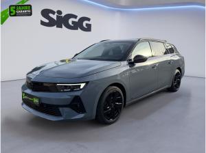 Opel Astra Sports Tourer GS| 🔥 SOFORT VERFÜGBAR | LIMITIERTE ANZAHL🚨