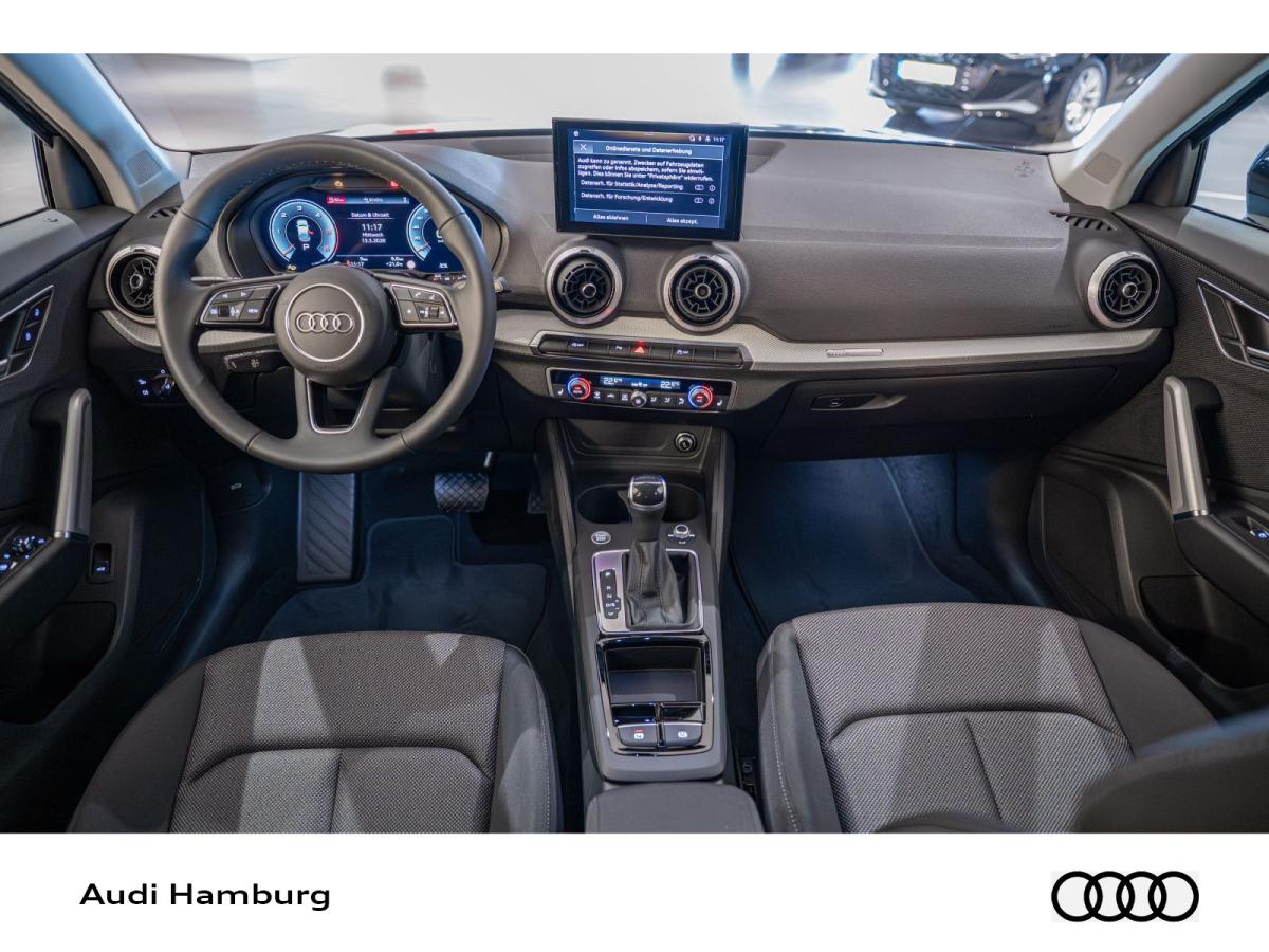 Bild 19