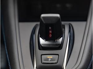 Renault Symbioz Esprit Alpine Mild Hybrid 140💥KEIN EINZELUNTENHMEN💥