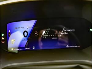 Renault Symbioz Esprit Alpine Mild Hybrid 140💥KEIN EINZELUNTENHMEN💥