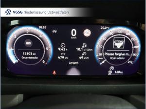 Volkswagen Crafter Kasten mittlerer Radstand35 Euro6