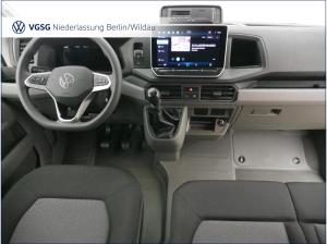 Volkswagen Crafter Kasten Lang AHK Navi Tachograf RFK GJR ZV