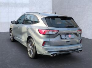 Ford Kuga 1.5 EcoBoost ST-Line Bluetooth Navi LED Klima