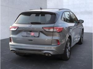 Ford Kuga 1.5 EcoBoost ST-Line Bluetooth Navi LED Klima