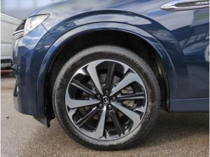 Mazda CX-60 2.5 e-SKYACTIV Takumi AWD Plug-In-Hybrid LED