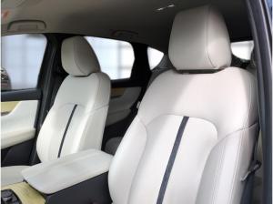 Mazda CX-60 2.5 e-SKYACTIV Takumi AWD Plug-In-Hybrid LED