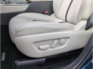 Mazda CX-60 2.5 e-SKYACTIV Takumi AWD Plug-In-Hybrid LED