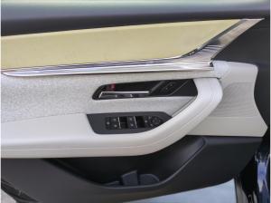 Mazda CX-60 2.5 e-SKYACTIV Takumi AWD Plug-In-Hybrid LED