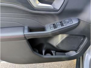 Ford Kuga 1.5 EcoBoost ST-Line Bluetooth Navi LED Klima