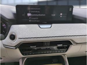 Mazda CX-60 2.5 e-SKYACTIV Takumi AWD Plug-In-Hybrid LED