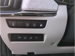 Mazda CX-60 2.5 e-SKYACTIV Takumi AWD Plug-In-Hybrid LED