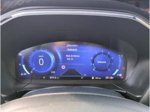 Ford Kuga 1.5 EcoBoost ST-Line Bluetooth Navi LED Klima