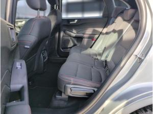 Ford Kuga 1.5 EcoBoost ST-Line Bluetooth Navi LED Klima