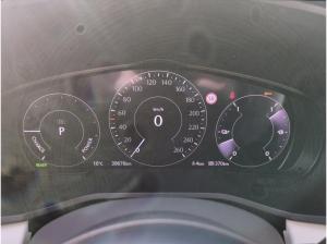 Mazda CX-60 2.5 e-SKYACTIV Takumi AWD Plug-In-Hybrid LED