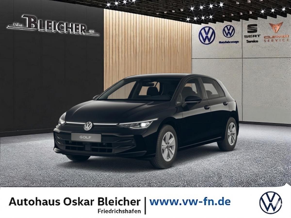 Volkswagen Golf ENERGY🔥 Angebot NUR bis 31 MAI