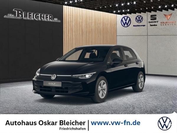 Volkswagen Golf ENERGY🔥 Angebot NUR bis 31 MAI
