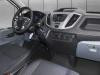 Foto - Ford Transit Kasten Trend 350L2H3 +++sofort verfügbar+++