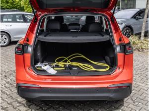 Volkswagen Tiguan 1.5TSi eHybrid Life AHK R-Kamera ACC SideAssist 18Zoll IQ-Light