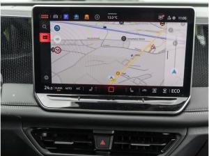 Volkswagen Tiguan 1.5TSi eHybrid Life AHK R-Kamera ACC SideAssist 18Zoll IQ-Light