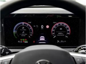 Volkswagen Tiguan 1.5TSi eHybrid Life AHK R-Kamera ACC SideAssist 18Zoll IQ-Light