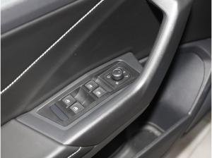 Volkswagen T-Roc Cabriolet 1.0TSi Goal AHK R-Kamera ACC SideAssist Navi 17Zoll LED-Plus