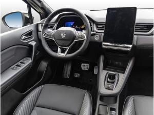 Renault Symbioz Esprit Alpine Mild Hybrid 140💥SOFORT VERFÜGBAR💥