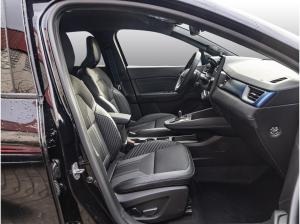 Renault Symbioz Esprit Alpine Mild Hybrid 140💥SOFORT VERFÜGBAR💥