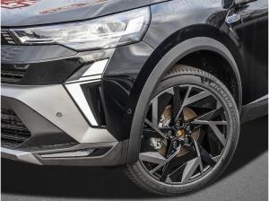 Renault Symbioz Esprit Alpine Mild Hybrid 140💥SOFORT VERFÜGBAR💥