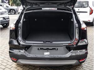 Renault Symbioz Esprit Alpine Mild Hybrid 140💥SOFORT VERFÜGBAR💥