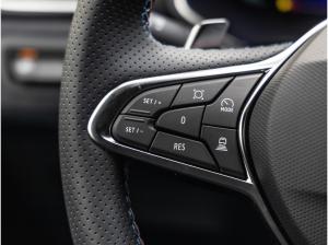 Renault Symbioz Esprit Alpine Mild Hybrid 140💥SOFORT VERFÜGBAR💥