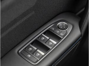Renault Symbioz Esprit Alpine Mild Hybrid 140💥SOFORT VERFÜGBAR💥