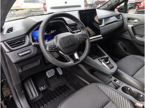 Renault Symbioz Esprit Alpine Mild Hybrid 140💥SOFORT VERFÜGBAR💥