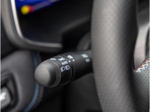 Renault Symbioz Esprit Alpine Mild Hybrid 140💥SOFORT VERFÜGBAR💥