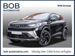 Renault Symbioz Esprit Alpine Mild Hybrid 140💥SOFORT VERFÜGBAR💥