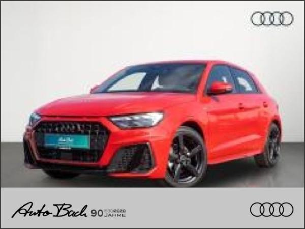 A1