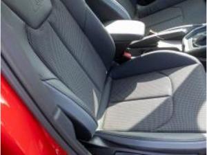 Audi A1 Sportback S line 30 TFSI Stronic LED 17" RFK EPHplus