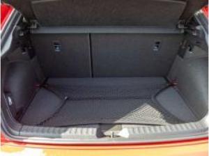 Audi A1 Sportback S line 30 TFSI Stronic LED 17" RFK EPHplus
