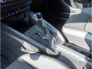 Audi A1 Sportback S line 30 TFSI Stronic LED 17" RFK EPHplus