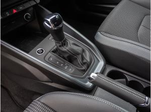 Audi A1 Sportback S line 30 TFSI Stronic LED 17" RFK EPHplus