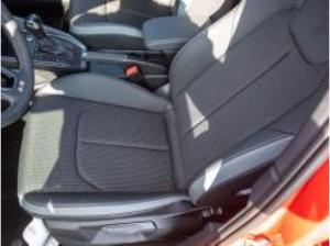 Audi A1 Sportback S line 30 TFSI Stronic LED 17" RFK EPHplus