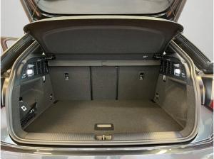 Audi Q2 S tronic Matrix LED, AHK, Soundsystem, Assistenzsysteme, Komfortpakete
