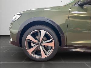 Audi A1 allstreet Bluetooth, Carplay, Rückfahrkamera, Keyless Entry, Soundsystem